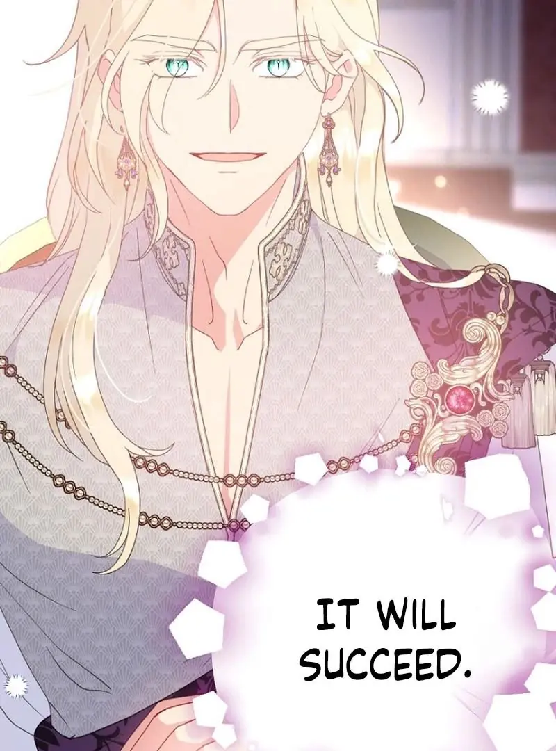 Forget My Husband, I'll Go Make Money Chapter 111 Page 93