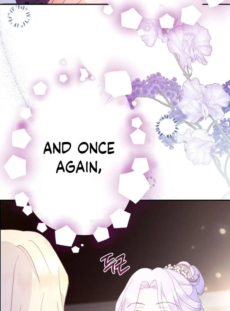 Forget My Husband, I'll Go Make Money Chapter 111 Page 94