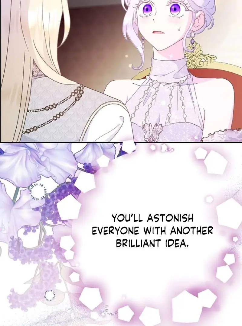 Forget My Husband, I'll Go Make Money Chapter 111 Page 95