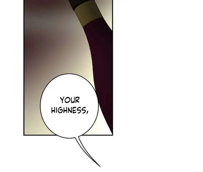 Forget My Husband, I'll Go Make Money Chapter 111 Page 97