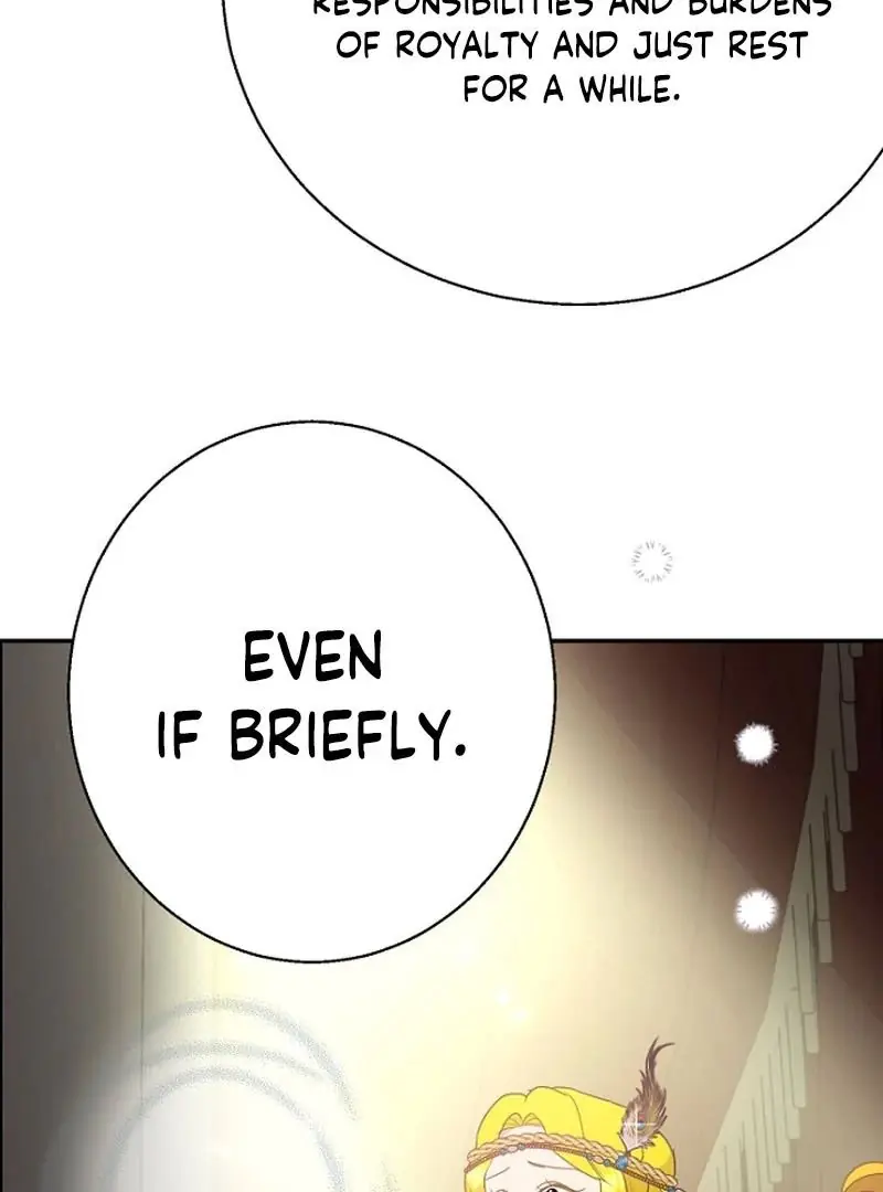 Forget My Husband, I'll Go Make Money Chapter 111 Page 99
