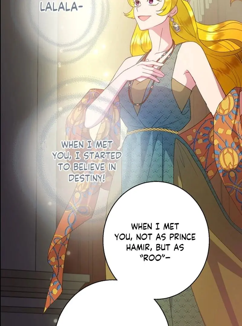 Forget My Husband, I'll Go Make Money Chapter 111 Page 100