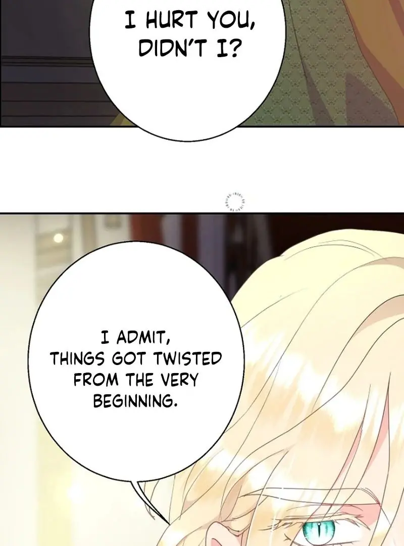 Forget My Husband, I'll Go Make Money Chapter 111 Page 101