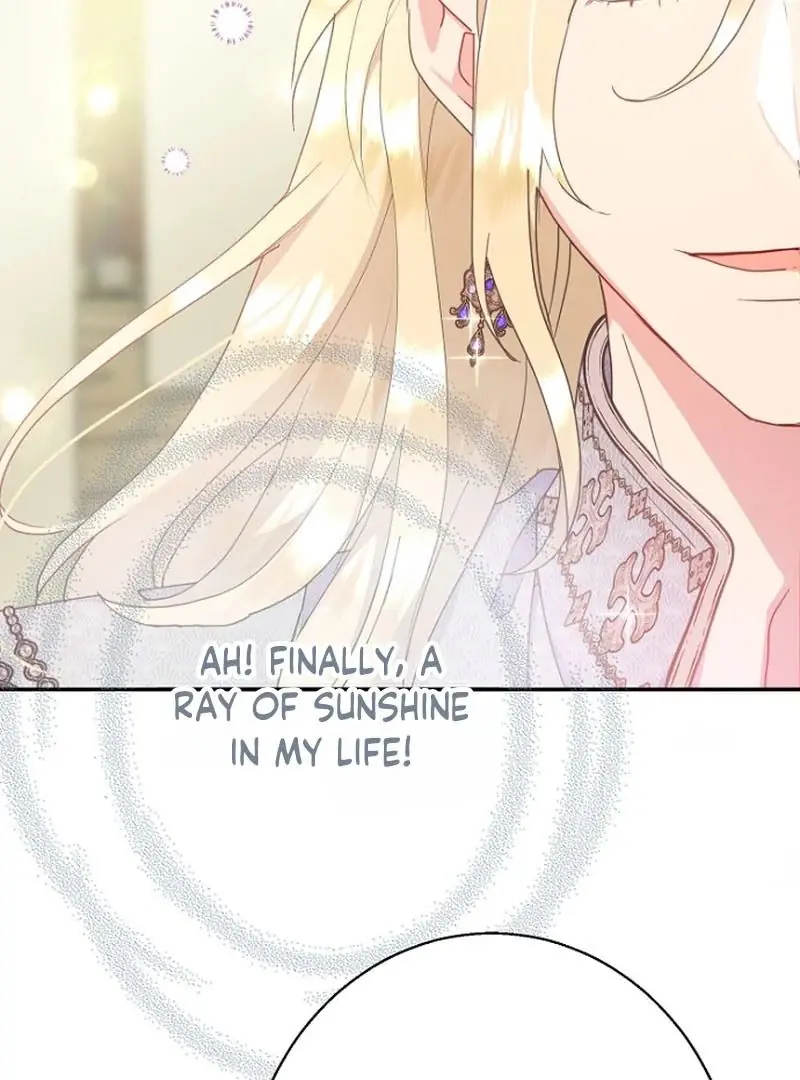 Forget My Husband, I'll Go Make Money Chapter 111 Page 102