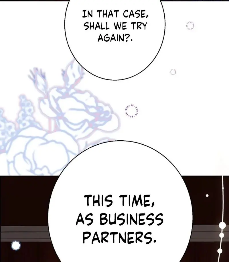 Forget My Husband, I'll Go Make Money Chapter 111 Page 104