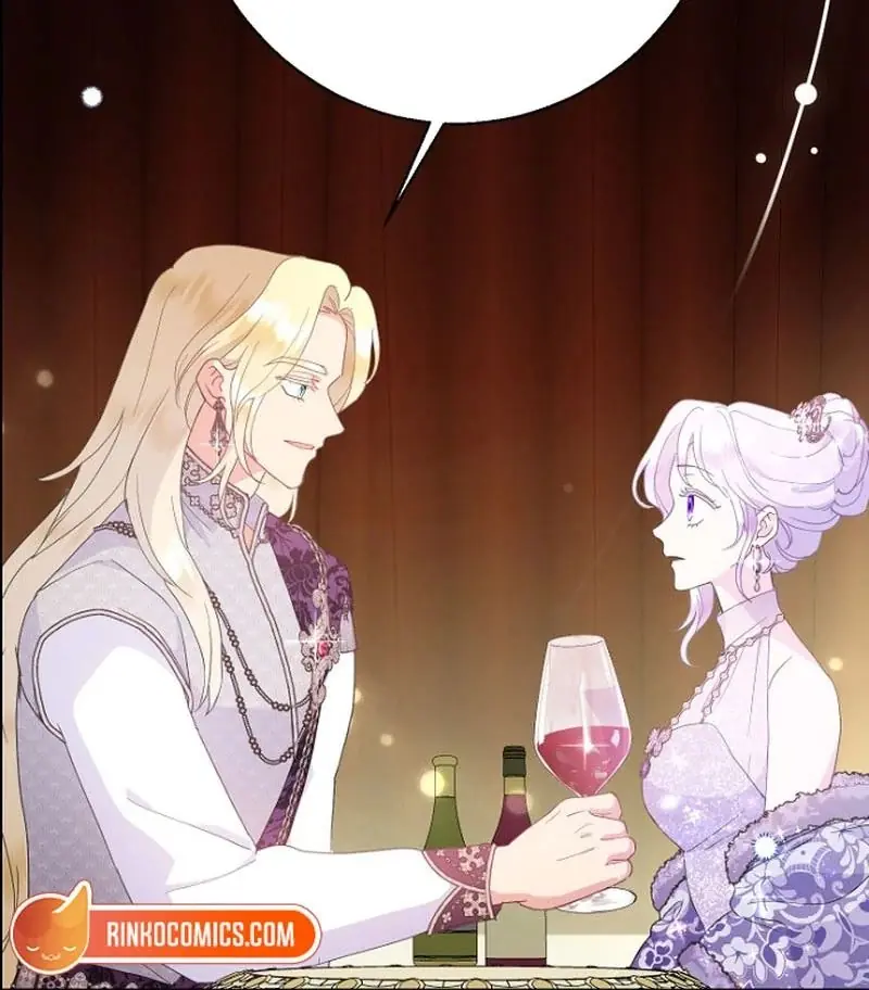 Forget My Husband, I'll Go Make Money Chapter 111 Page 105