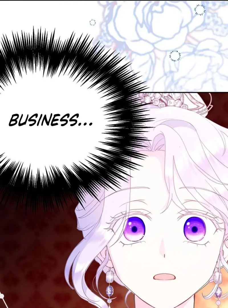 Forget My Husband, I'll Go Make Money Chapter 111 Page 106