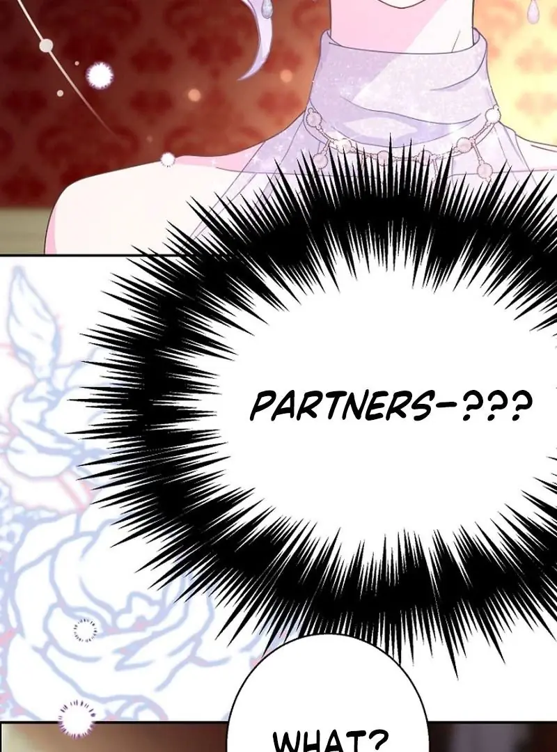 Forget My Husband, I'll Go Make Money Chapter 111 Page 107