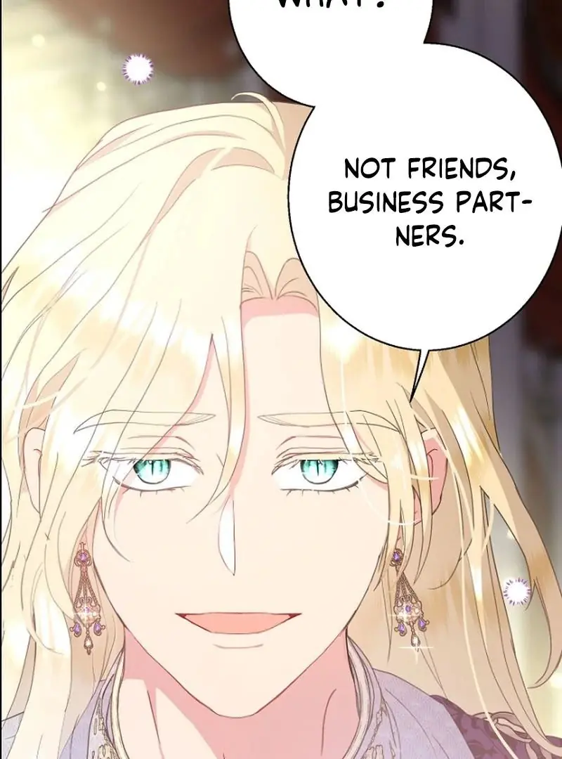 Forget My Husband, I'll Go Make Money Chapter 111 Page 108