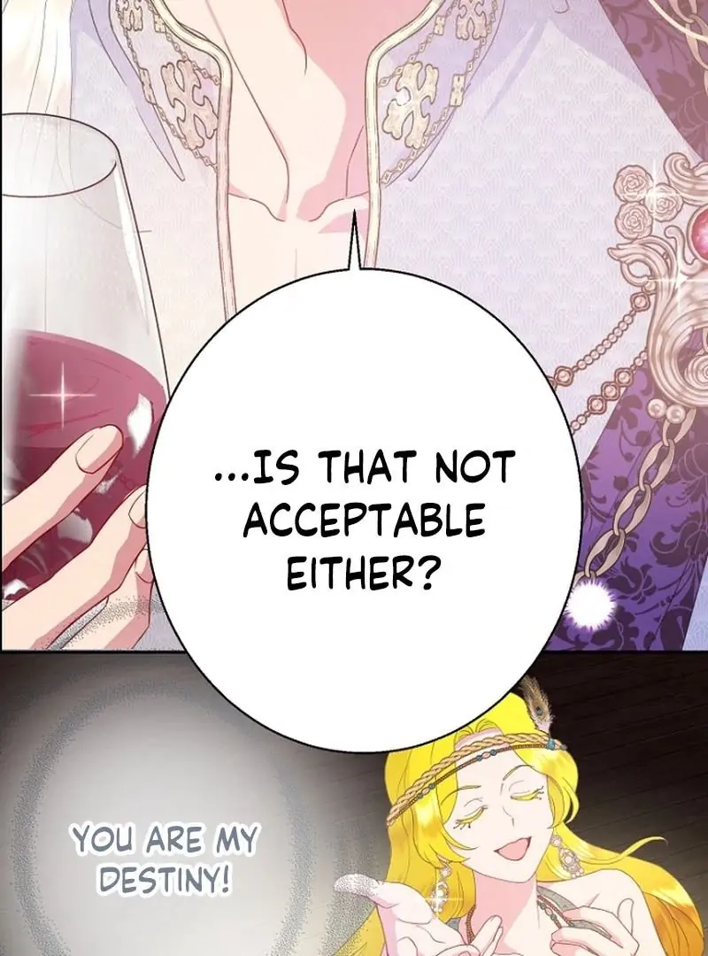 Forget My Husband, I'll Go Make Money Chapter 111 Page 109