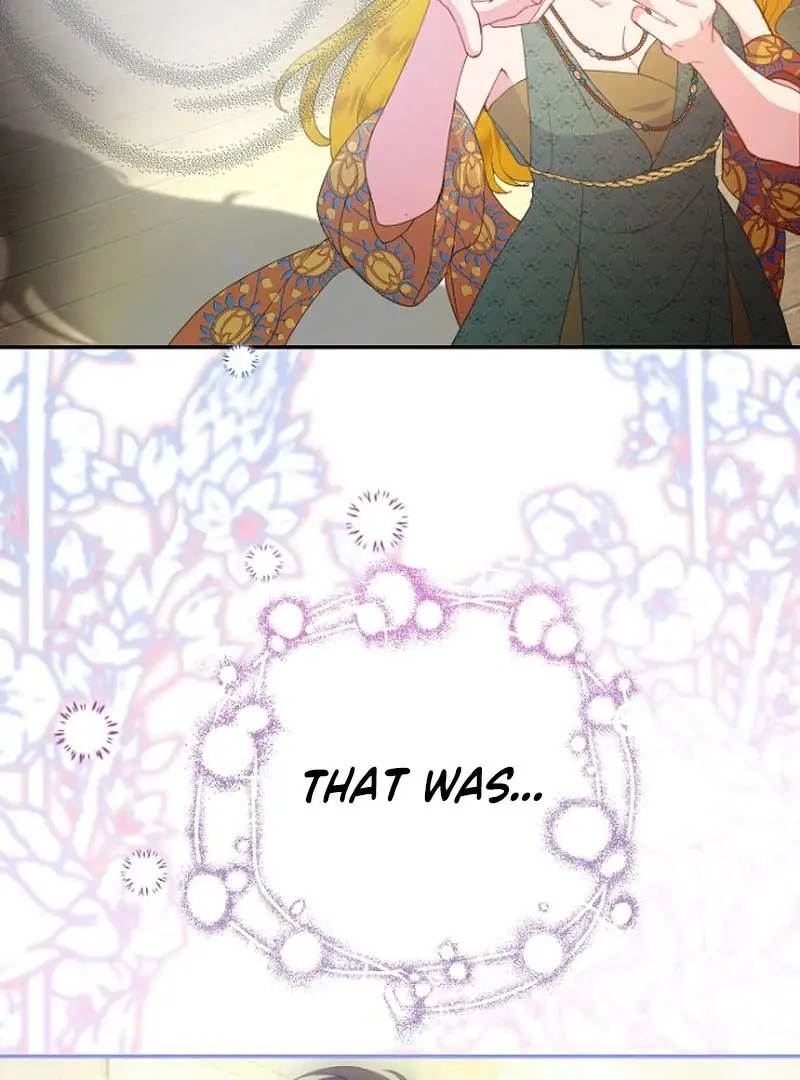 Forget My Husband, I'll Go Make Money Chapter 111 Page 110