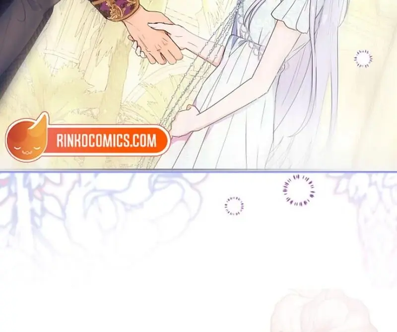 Forget My Husband, I'll Go Make Money Chapter 111 Page 112