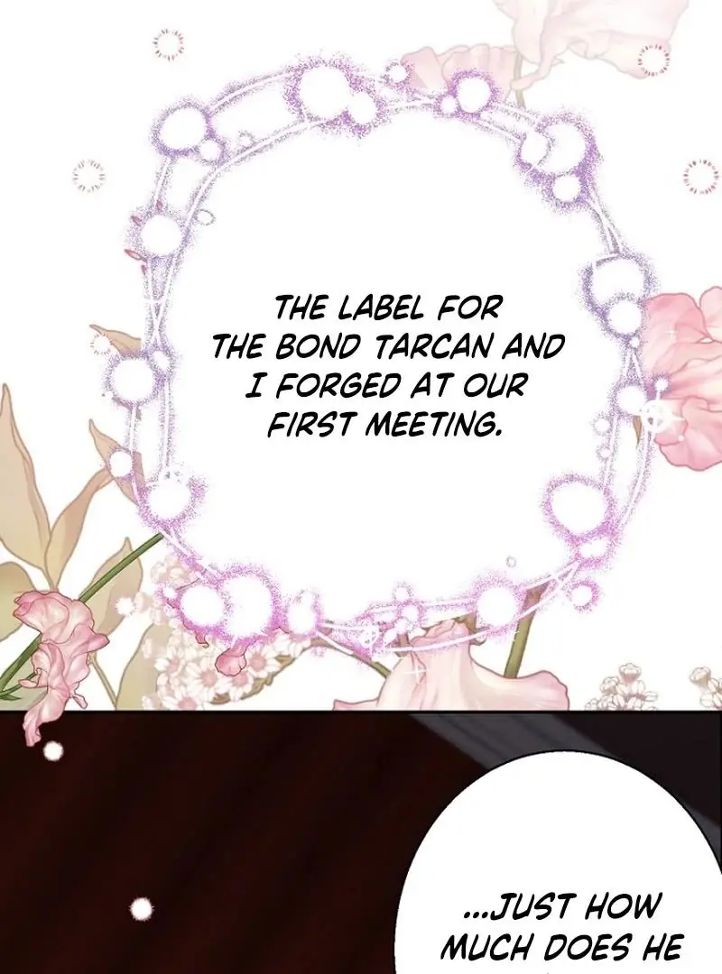 Forget My Husband, I'll Go Make Money Chapter 111 Page 113