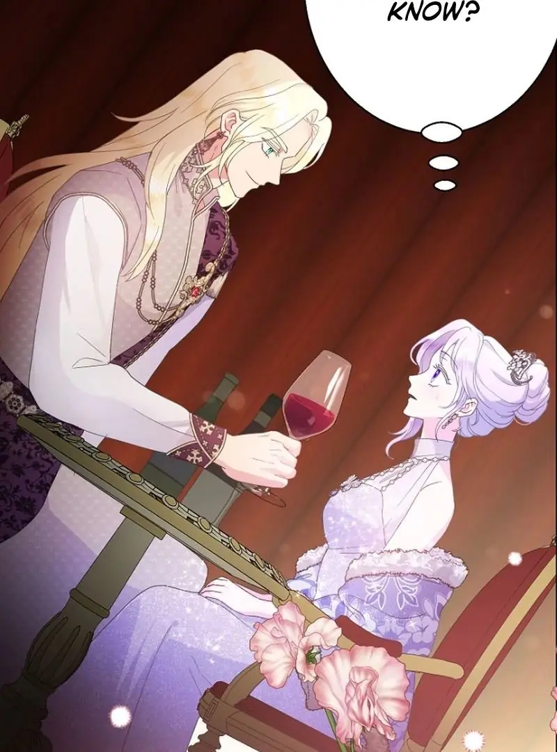 Forget My Husband, I'll Go Make Money Chapter 111 Page 114