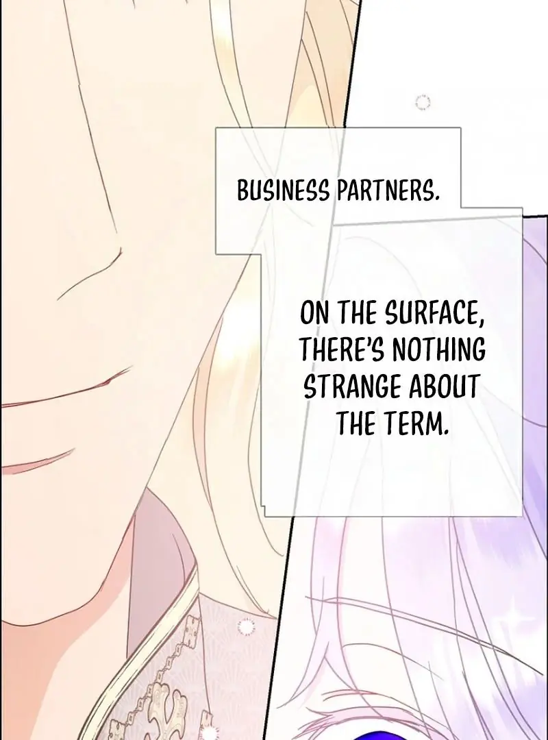 Forget My Husband, I'll Go Make Money Chapter 111 Page 116