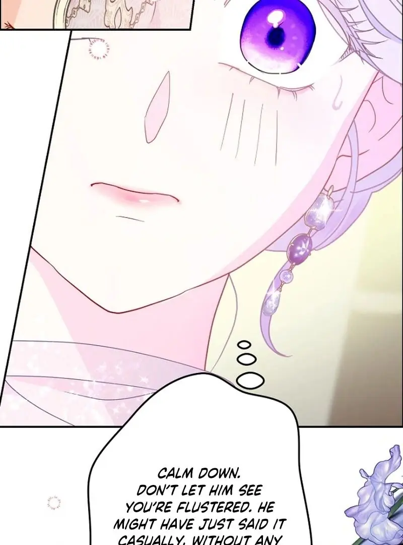 Forget My Husband, I'll Go Make Money Chapter 111 Page 117