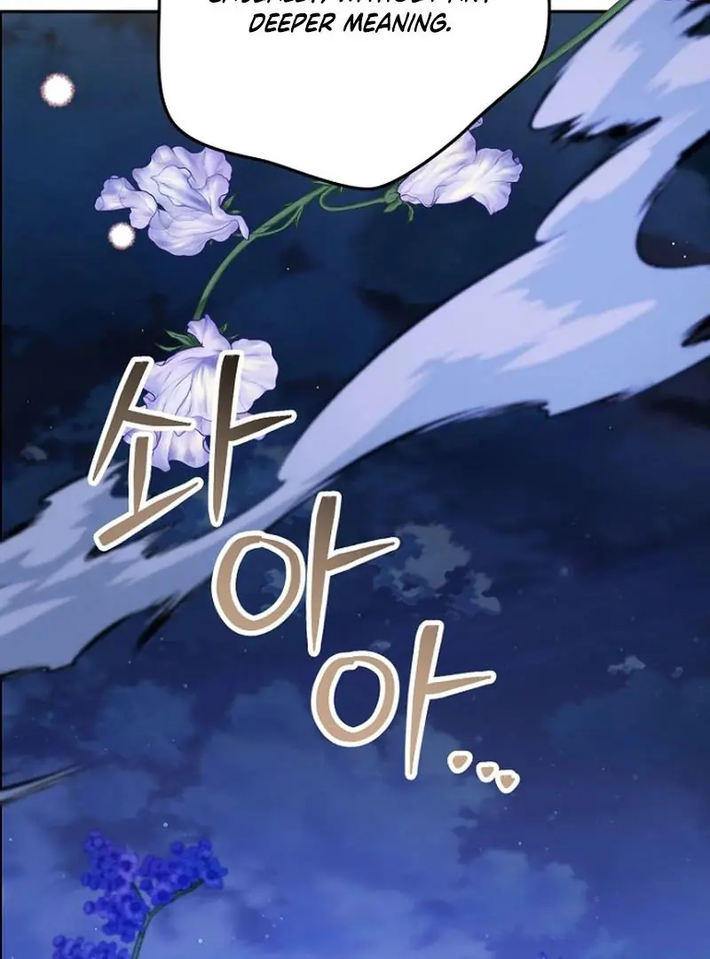 Forget My Husband, I'll Go Make Money Chapter 111 Page 118