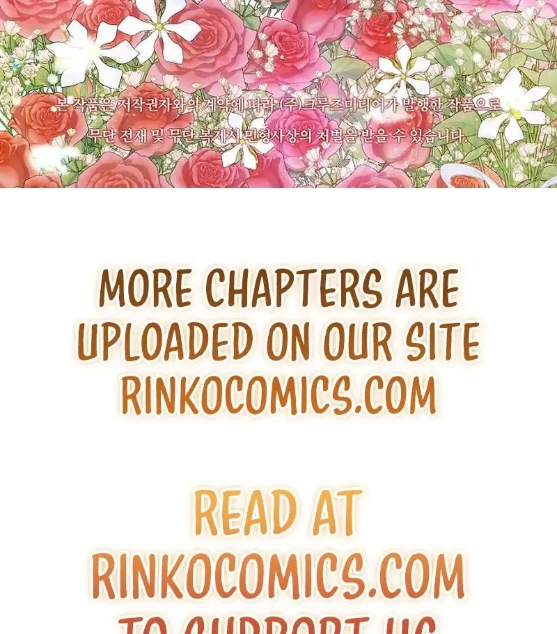 Forget My Husband, I'll Go Make Money Chapter 111 Page 122