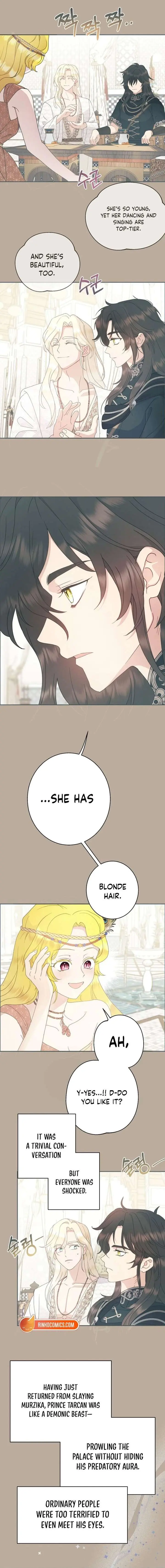 Forget My Husband, I'll Go Make Money Chapter 112 Page 12