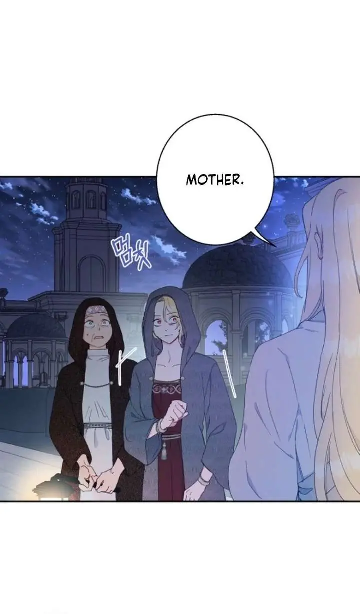 Forget My Husband, I'll Go Make Money Chapter 113 Page 4