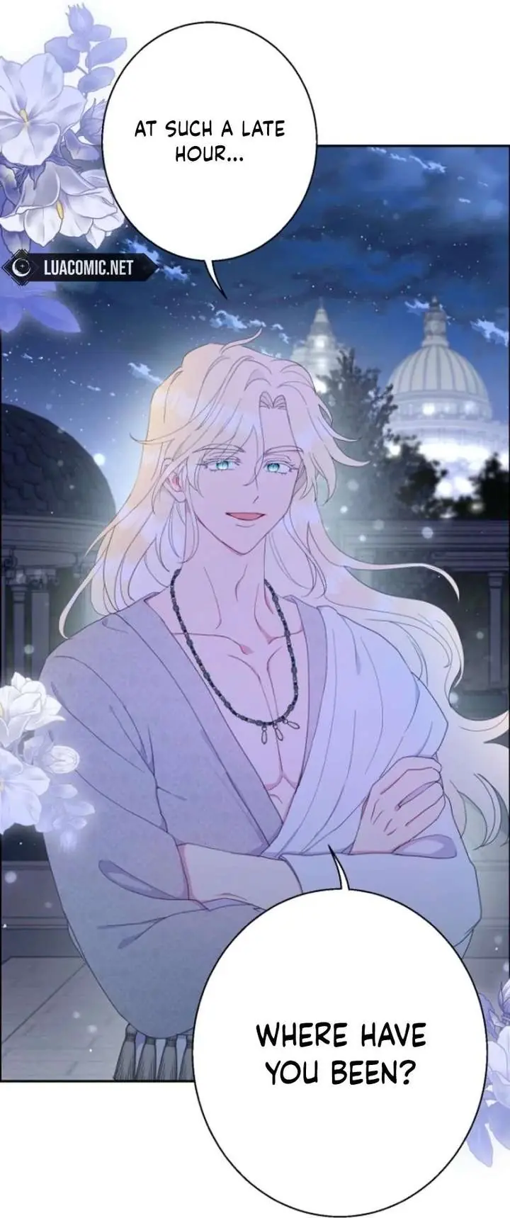 Forget My Husband, I'll Go Make Money Chapter 113 Page 5