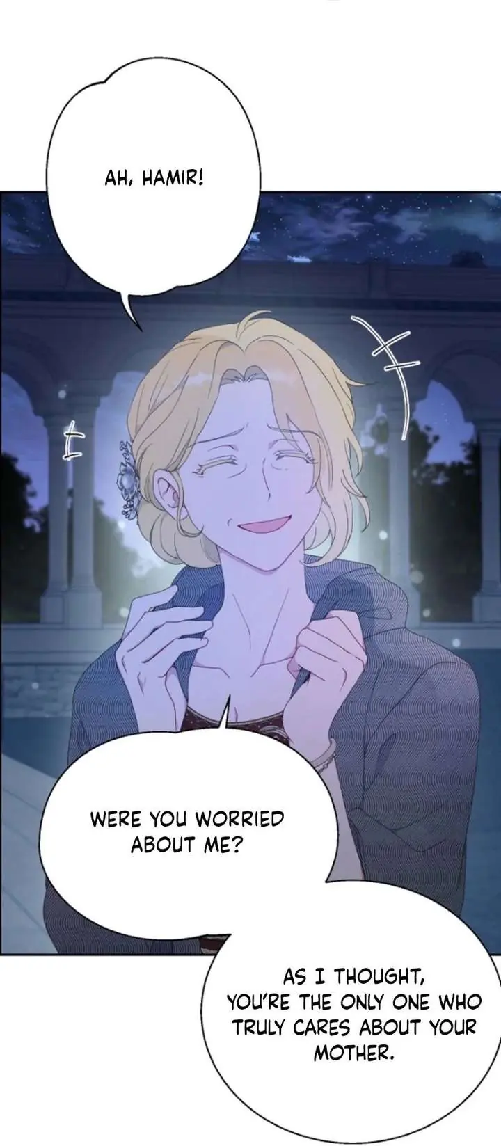 Forget My Husband, I'll Go Make Money Chapter 113 Page 6