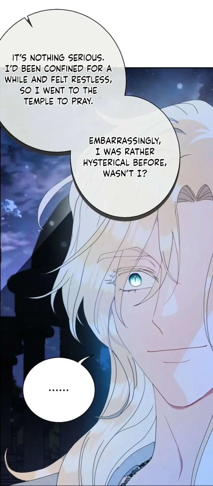 Forget My Husband, I'll Go Make Money Chapter 113 Page 7