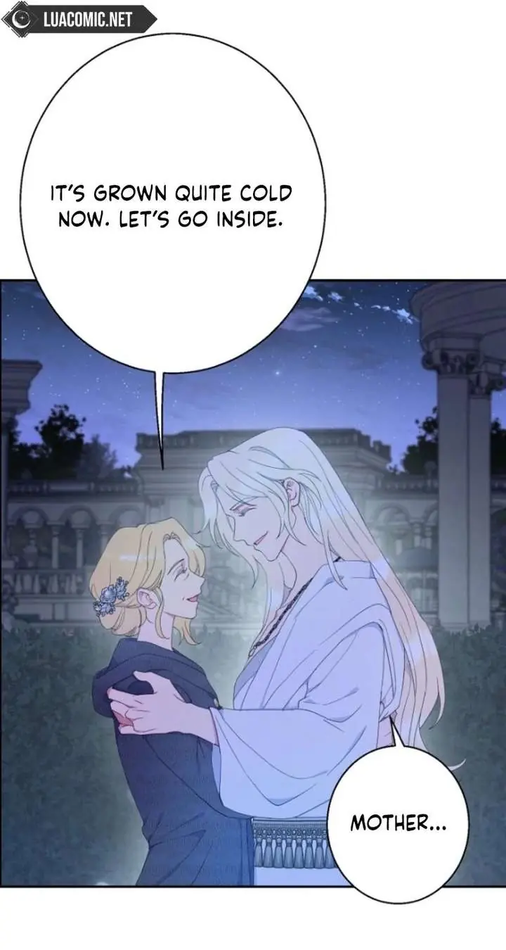 Forget My Husband, I'll Go Make Money Chapter 113 Page 9