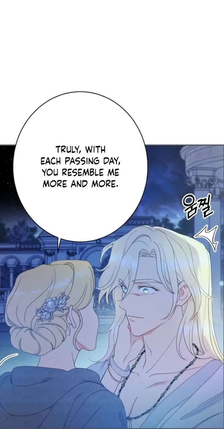 Forget My Husband, I'll Go Make Money Chapter 113 Page 11