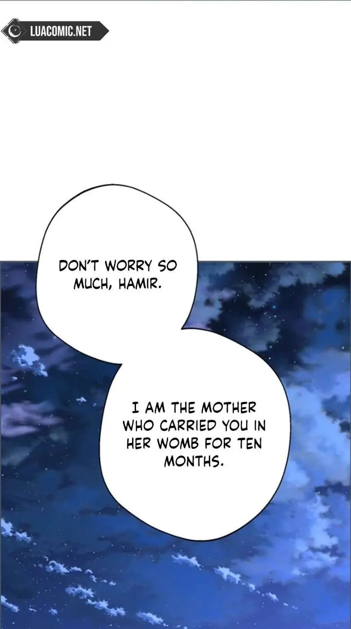 Forget My Husband, I'll Go Make Money Chapter 113 Page 12