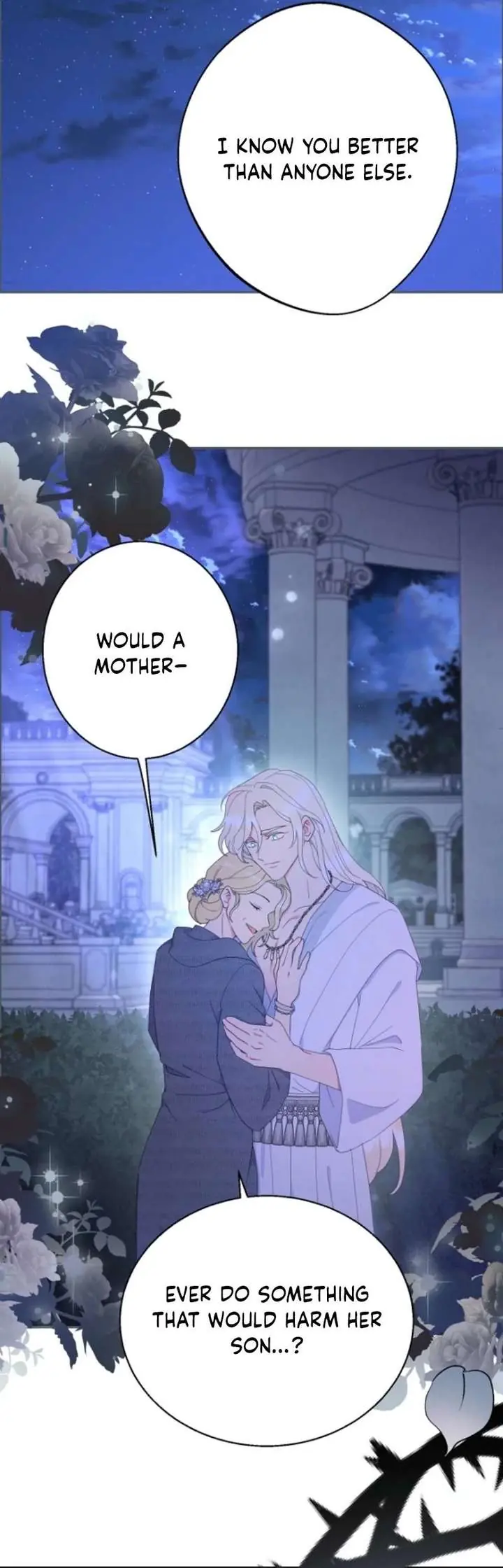 Forget My Husband, I'll Go Make Money Chapter 113 Page 13