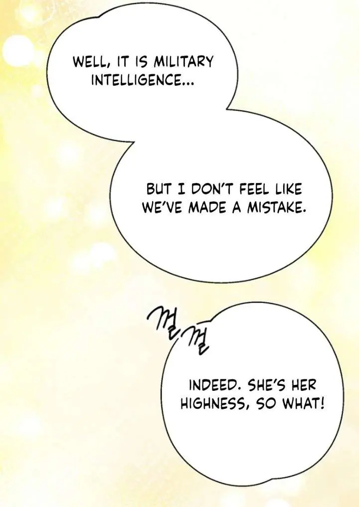 Forget My Husband, I'll Go Make Money Chapter 113 Page 25