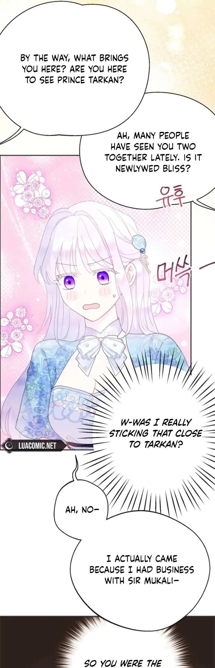 Forget My Husband, I'll Go Make Money Chapter 113 Page 26