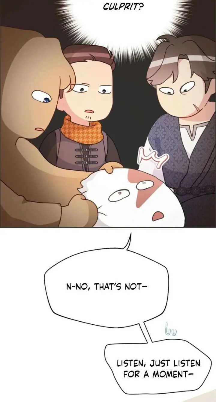 Forget My Husband, I'll Go Make Money Chapter 113 Page 27