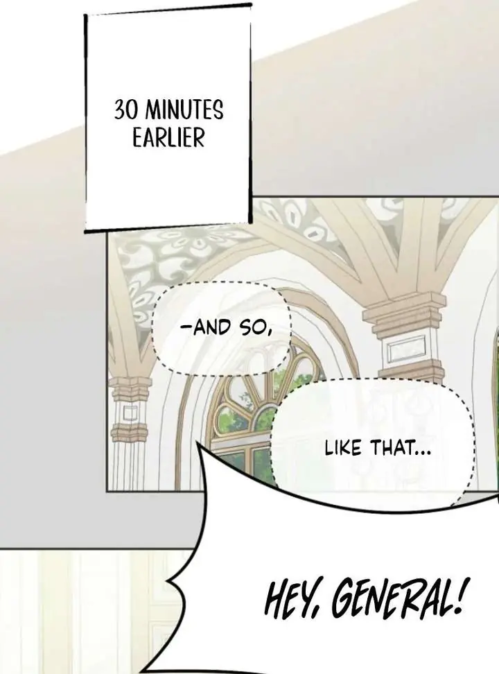 Forget My Husband, I'll Go Make Money Chapter 113 Page 28