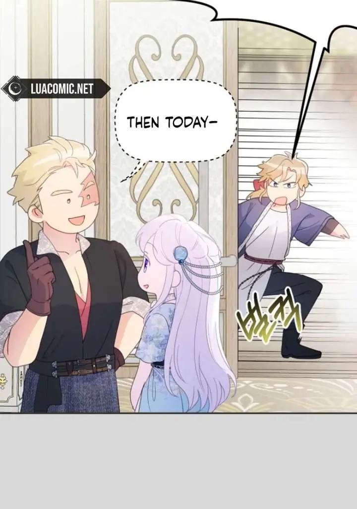 Forget My Husband, I'll Go Make Money Chapter 113 Page 29