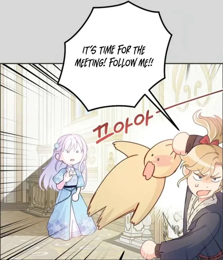 Forget My Husband, I'll Go Make Money Chapter 113 Page 30