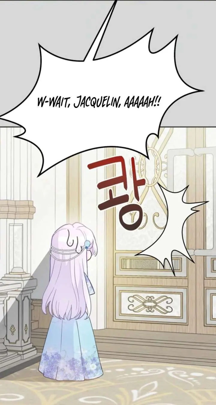 Forget My Husband, I'll Go Make Money Chapter 113 Page 31