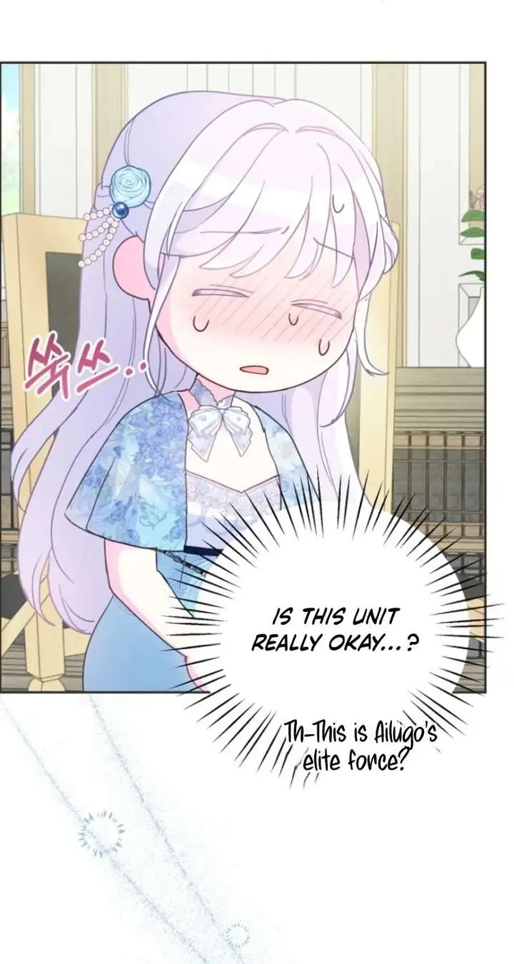Forget My Husband, I'll Go Make Money Chapter 113 Page 34