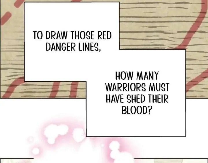 Forget My Husband, I'll Go Make Money Chapter 113 Page 39