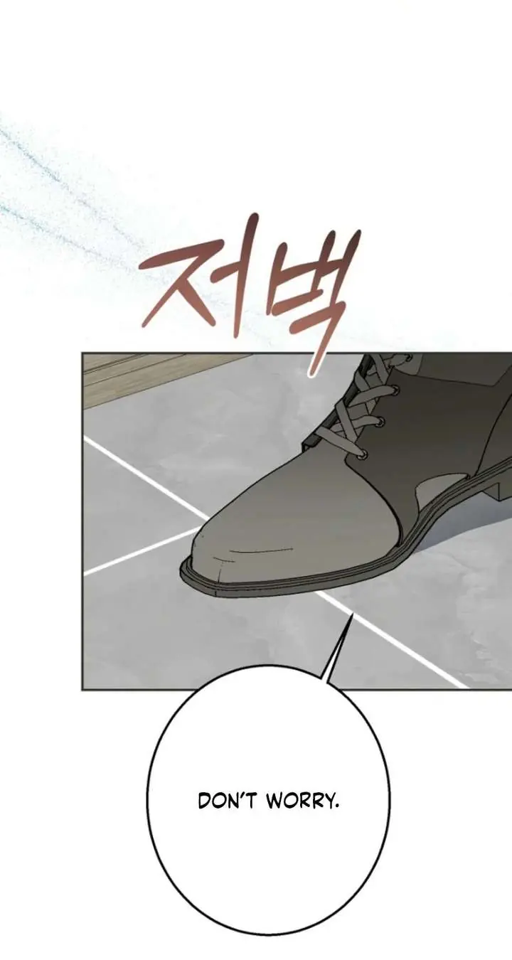 Forget My Husband, I'll Go Make Money Chapter 113 Page 41