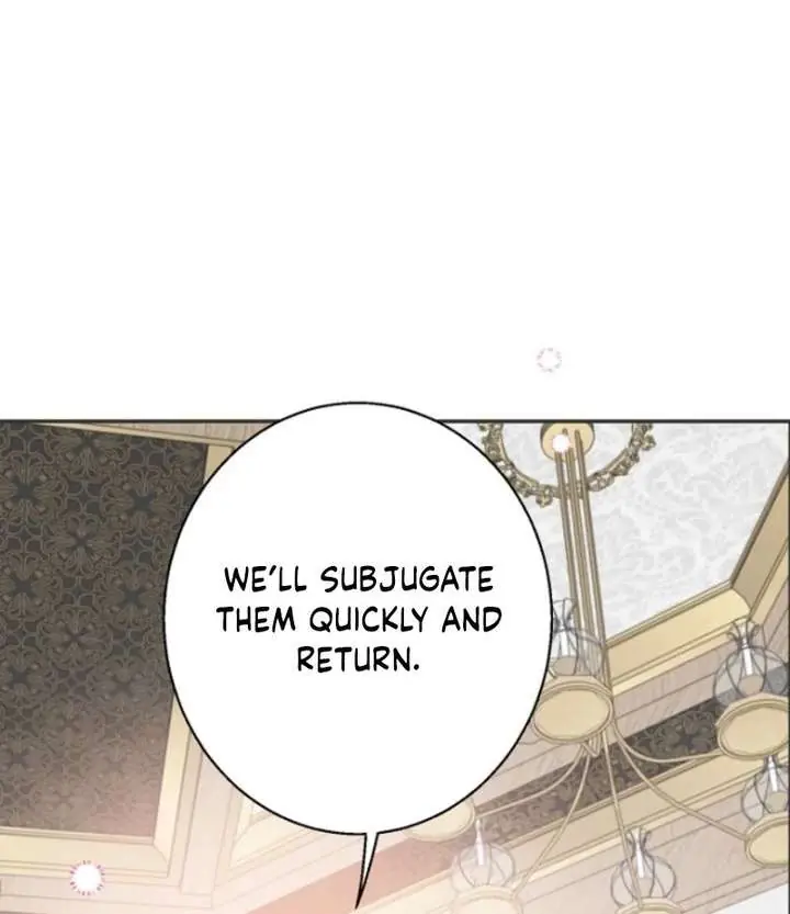 Forget My Husband, I'll Go Make Money Chapter 113 Page 42