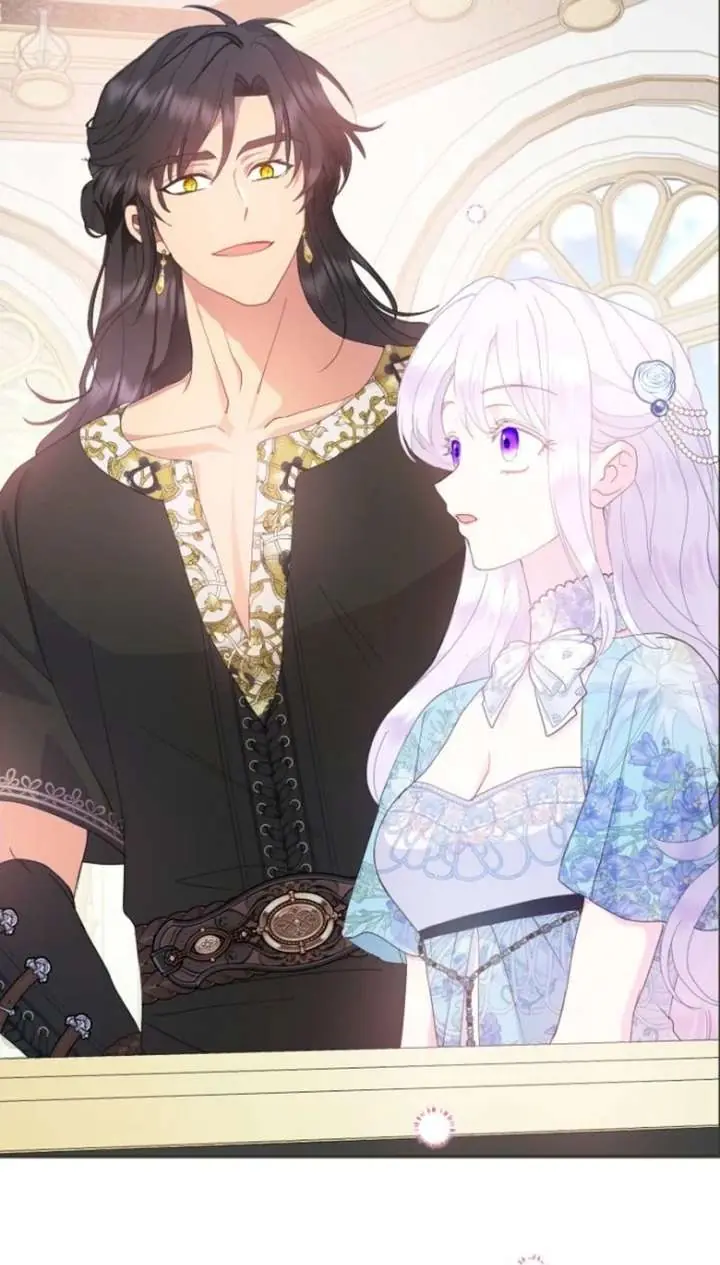 Forget My Husband, I'll Go Make Money Chapter 113 Page 43