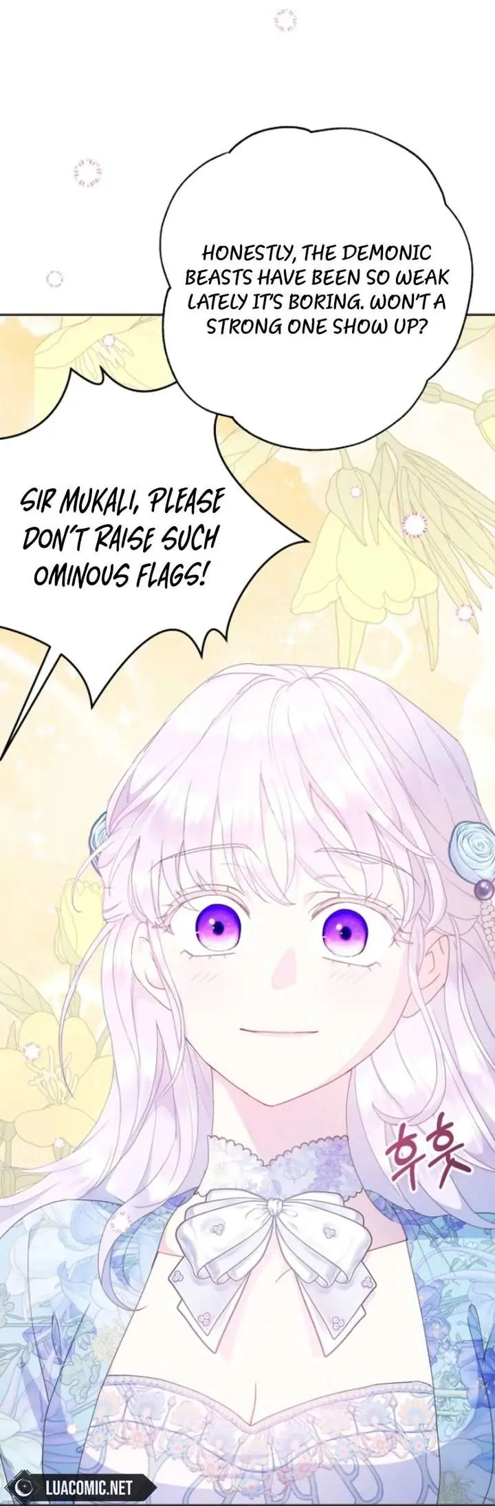 Forget My Husband, I'll Go Make Money Chapter 113 Page 46