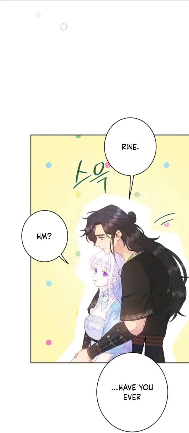 Forget My Husband, I'll Go Make Money Chapter 113 Page 47