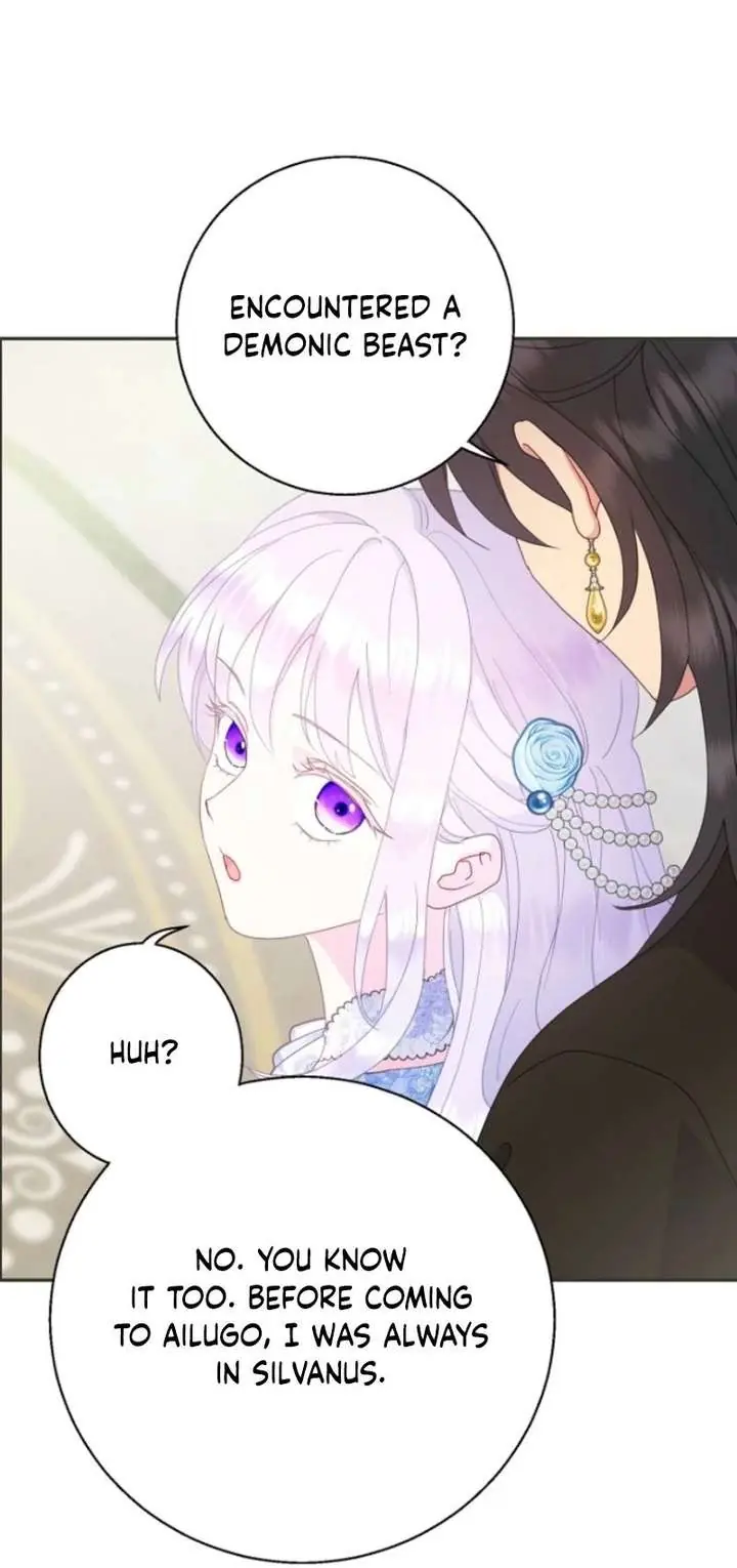 Forget My Husband, I'll Go Make Money Chapter 113 Page 48