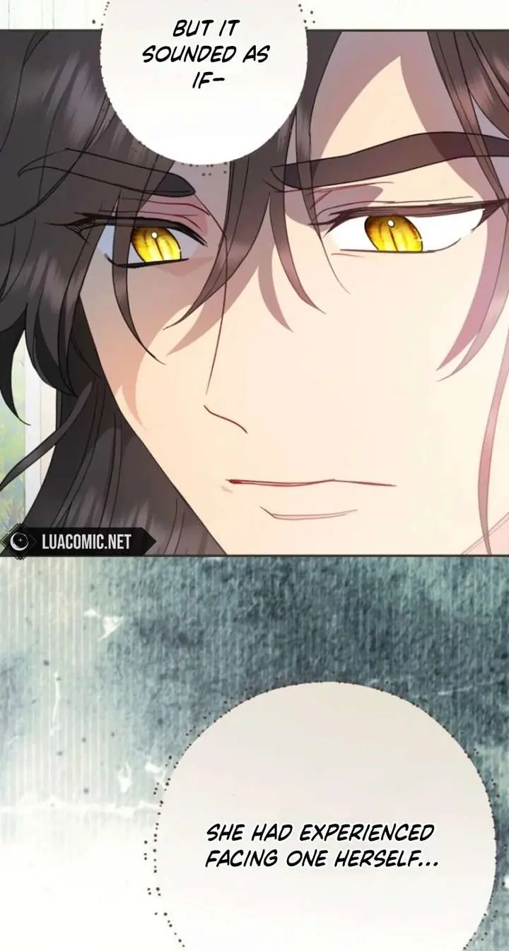 Forget My Husband, I'll Go Make Money Chapter 113 Page 52