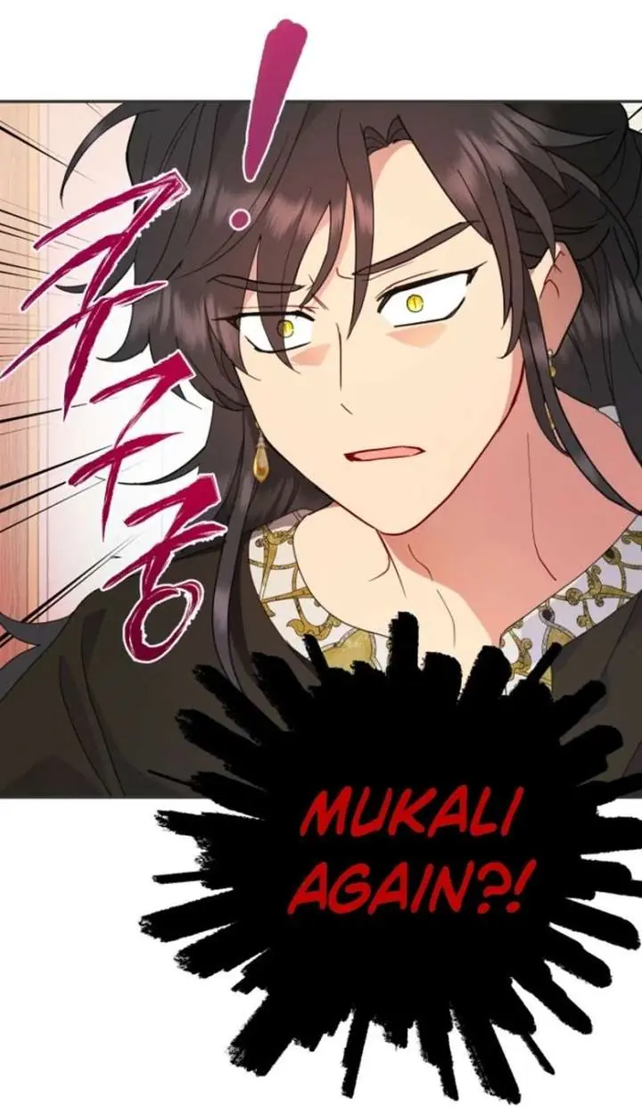 Forget My Husband, I'll Go Make Money Chapter 113 Page 54