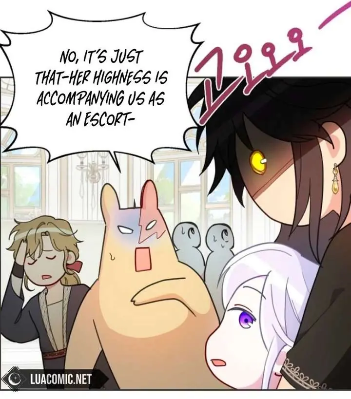 Forget My Husband, I'll Go Make Money Chapter 113 Page 55