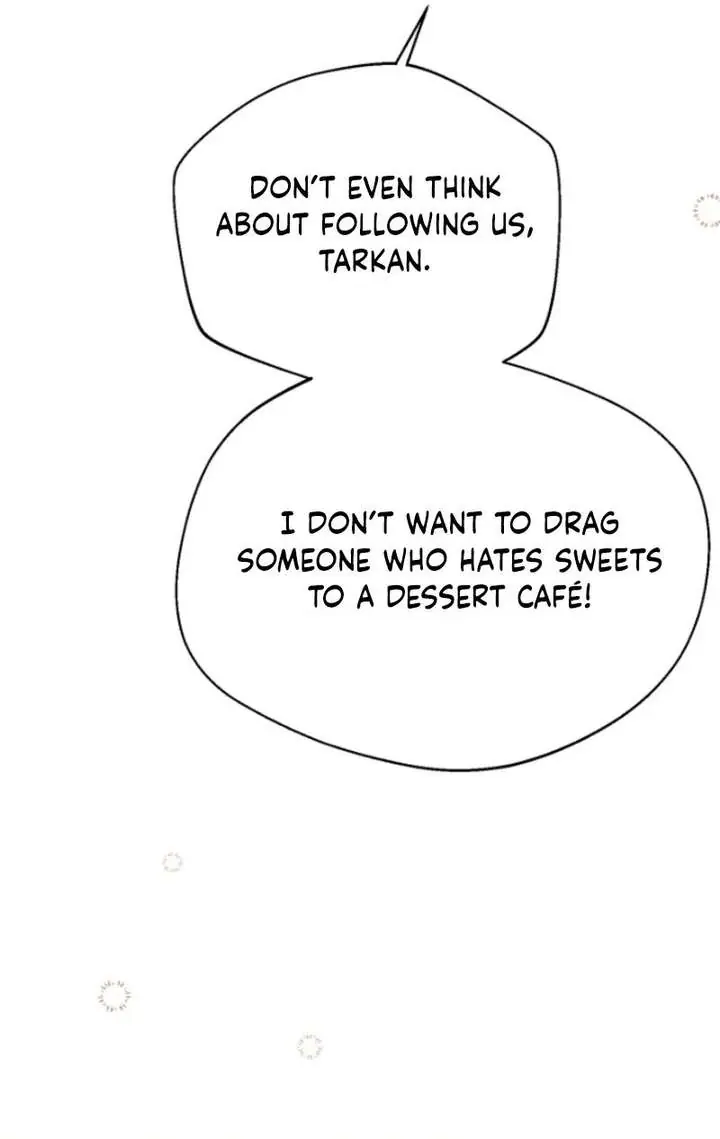 Forget My Husband, I'll Go Make Money Chapter 113 Page 56